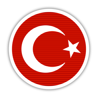 TurkishUGC.com